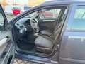 Opel Astra H 1.6i Edition Klima Tempomat AHK TÜV10.26 Grau - thumbnail 9