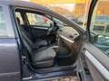 Opel Astra H 1.6i Edition Klima Tempomat AHK TÜV10.26 Grau - thumbnail 15