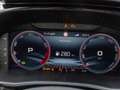 Skoda Fabia 1,5 TSi DSG Monte Carlo Rouge - thumbnail 8