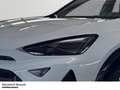CUPRA Formentor 1.5 TSI DSG Voll-LED Navi Full-Link Einparkhilfe Weiß - thumbnail 5