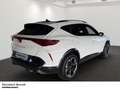 CUPRA Formentor 1.5 TSI DSG Voll-LED Navi Full-Link Einparkhilfe Weiß - thumbnail 4