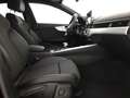 Audi A5 Sportback 40TDI 204CV quattro Str S line Edition Black - thumbnail 10