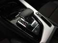 Audi A5 Sportback 40TDI 204CV quattro Str S line Edition Nero - thumbnail 13