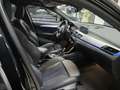 BMW X2 X2 F39 sdrive18d Msport auto Czarny - thumbnail 13