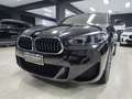 BMW X2 X2 F39 sdrive18d Msport auto Czarny - thumbnail 2