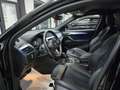 BMW X2 X2 F39 sdrive18d Msport auto Czarny - thumbnail 8