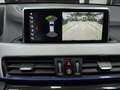 BMW X2 X2 F39 sdrive18d Msport auto Czarny - thumbnail 14