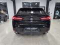 BMW X2 X2 F39 sdrive18d Msport auto Czarny - thumbnail 6