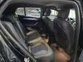 BMW X2 X2 F39 sdrive18d Msport auto Czarny - thumbnail 12