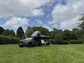 Toyota Hilux DK Invincible 4WD 2,8 D-4D Aut. - thumbnail 1