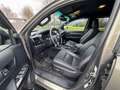 Toyota Hilux DK Invincible 4WD 2,8 D-4D Aut. - thumbnail 8