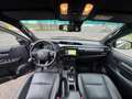 Toyota Hilux DK Invincible 4WD 2,8 D-4D Aut. - thumbnail 9