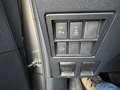 Toyota Hilux DK Invincible 4WD 2,8 D-4D Aut. - thumbnail 18