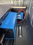 Toyota Hilux DK Invincible 4WD 2,8 D-4D Aut. - thumbnail 16