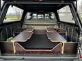 Toyota Hilux DK Invincible 4WD 2,8 D-4D Aut. - thumbnail 15