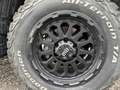Toyota Hilux DK Invincible 4WD 2,8 D-4D Aut. - thumbnail 12