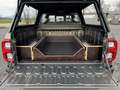 Toyota Hilux DK Invincible 4WD 2,8 D-4D Aut. - thumbnail 13