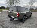 Toyota Hilux DK Invincible 4WD 2,8 D-4D Aut. - thumbnail 6