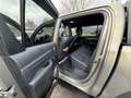 Toyota Hilux DK Invincible 4WD 2,8 D-4D Aut. - thumbnail 10