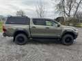 Toyota Hilux DK Invincible 4WD 2,8 D-4D Aut. - thumbnail 7