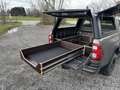 Toyota Hilux DK Invincible 4WD 2,8 D-4D Aut. - thumbnail 17