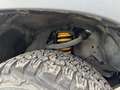 Toyota Hilux DK Invincible 4WD 2,8 D-4D Aut. - thumbnail 11