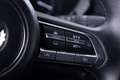 Mazda MX-30 e-SkyActiv EV 145 Advantage 36 kWh | SOH 95% | CAR Zwart - thumbnail 18