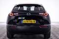 Mazda MX-30 e-SkyActiv EV 145 Advantage 36 kWh | SOH 95% | CAR Zwart - thumbnail 23