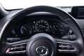 Mazda MX-30 e-SkyActiv EV 145 Advantage 36 kWh | SOH 95% | CAR Zwart - thumbnail 19