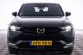 Mazda MX-30 e-SkyActiv EV 145 Advantage 36 kWh | SOH 95% | CAR Zwart - thumbnail 22