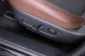 Mazda MX-30 e-SkyActiv EV 145 Advantage 36 kWh | SOH 95% | CAR Zwart - thumbnail 12