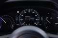 Mazda MX-30 e-SkyActiv EV 145 Advantage 36 kWh | SOH 95% | CAR Zwart - thumbnail 20