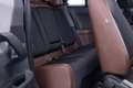 Mazda MX-30 e-SkyActiv EV 145 Advantage 36 kWh | SOH 95% | CAR Zwart - thumbnail 8