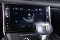 Mazda MX-30 e-SkyActiv EV 145 Advantage 36 kWh | SOH 95% | CAR Zwart - thumbnail 15