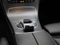 Mercedes-Benz C 300 Break C de Business Solution Auto AMG Line | LEDER Noir - thumbnail 9
