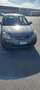Kia Rio 1.4 Active - thumbnail 2