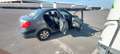 Kia Rio 1.4 Active - thumbnail 10