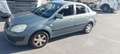 Kia Rio 1.4 Active - thumbnail 4
