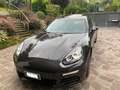 Porsche Panamera Panamera I 2016 3.0 Edition Nero - thumbnail 3