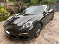 Porsche Panamera Panamera I 2016 3.0 Edition Nero - thumbnail 1