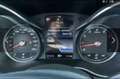 Mercedes-Benz V 200 d 4-Matic LWB - thumbnail 7