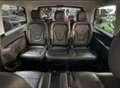 Mercedes-Benz V 200 d 4-Matic LWB - thumbnail 5