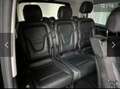 Mercedes-Benz V 200 d 4-Matic LWB - thumbnail 4