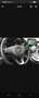 Mercedes-Benz V 200 d 4-Matic LWB - thumbnail 9