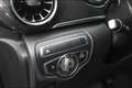 Mercedes-Benz V 200 d 4-Matic LWB - thumbnail 10