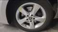 Mercedes-Benz V 200 d 4-Matic LWB - thumbnail 6