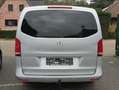 Mercedes-Benz V 200 d 4-Matic LWB - thumbnail 11