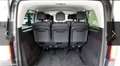 Mercedes-Benz V 200 d 4-Matic LWB - thumbnail 8