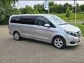 Mercedes-Benz V 200 d 4-Matic LWB - thumbnail 3