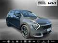 Kia Sportage ✨❗❗ULTIMATE 1.6T DCT Automatik / TOP-DEAL ❗❗✨ Weiß - thumbnail 14